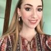 unicornalq11